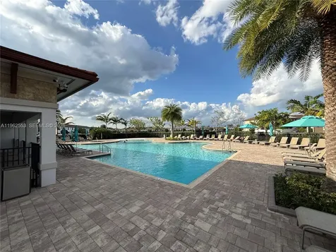 11438 W 34th Court Hialeah FL 33018