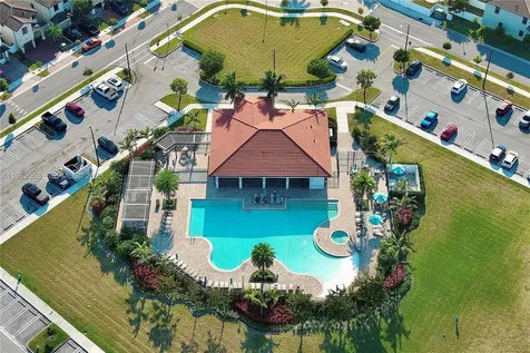 11438 W 34th Court Hialeah FL 33018