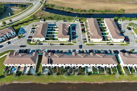 11438 W 34th Court Hialeah FL 33018