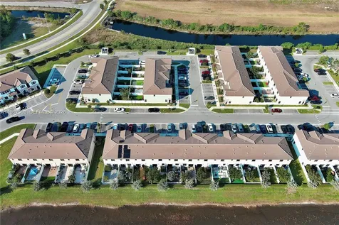 11438 W 34th Court Hialeah FL 33018