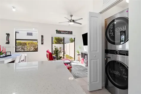 11438 W 34th Court Hialeah FL 33018