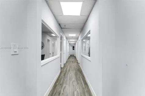 215 W 75th Place Hialeah FL 33014