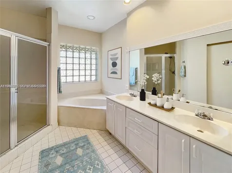 Weston FL 33326