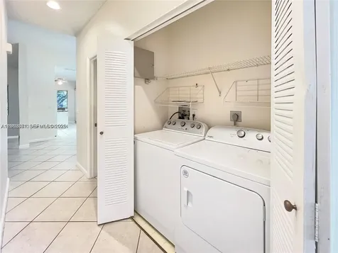 Weston FL 33326