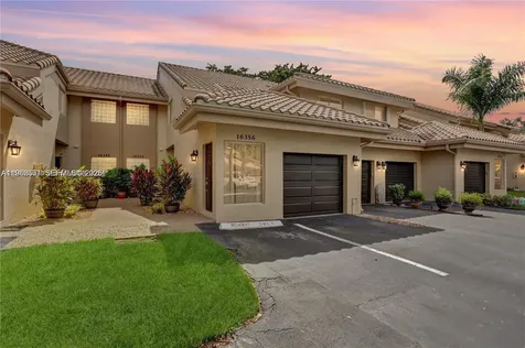 Weston FL 33326