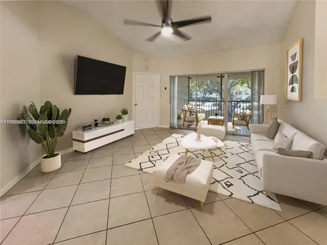 Weston FL 33326