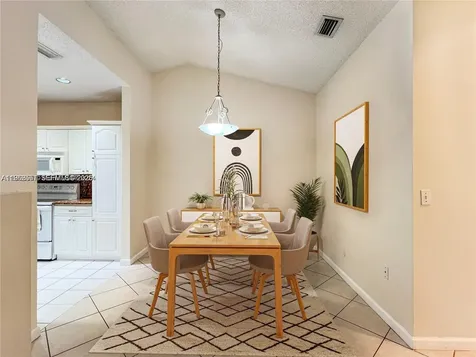 Weston FL 33326