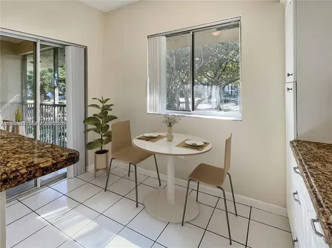 Weston FL 33326