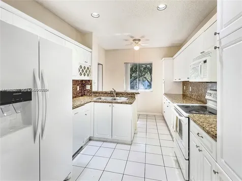 Weston FL 33326
