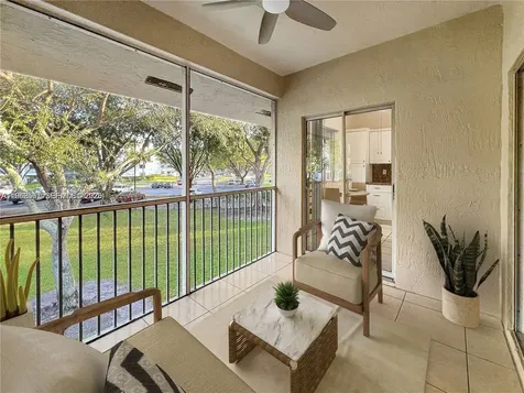 Weston FL 33326