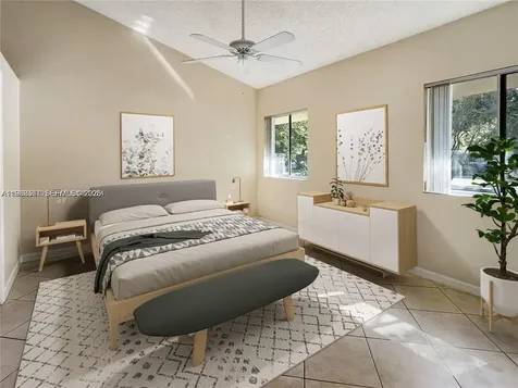 Weston FL 33326