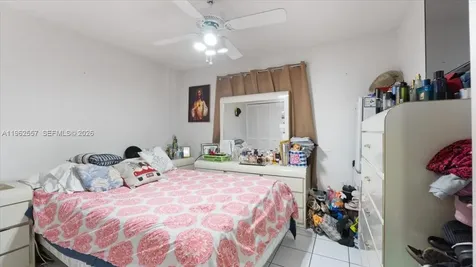 7568 W 4th Court Hialeah FL 33014