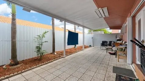 7568 W 4th Court Hialeah FL 33014