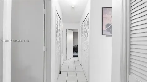 7568 W 4th Court Hialeah FL 33014