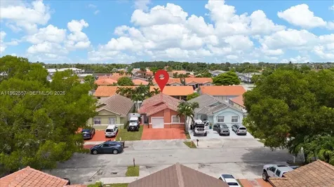 7568 W 4th Court Hialeah FL 33014