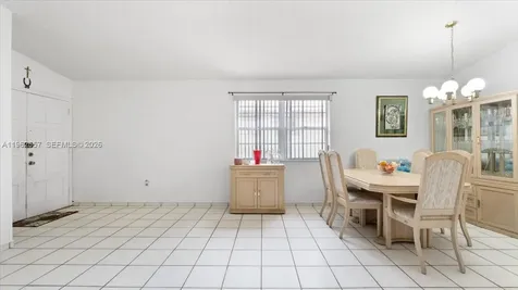 7568 W 4th Court Hialeah FL 33014