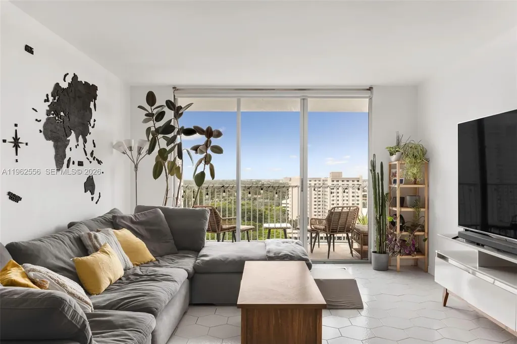 2801 NE 183rd Street Aventura FL 33160