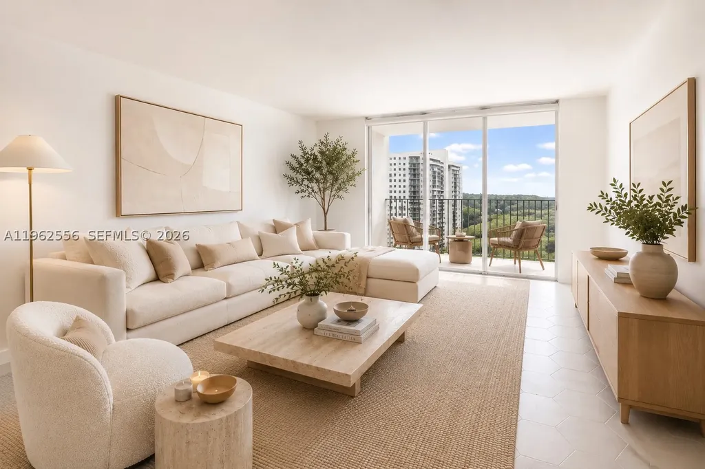 2801 NE 183rd Street Aventura FL 33160