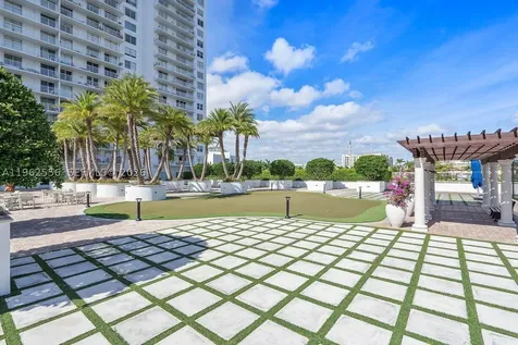 2801 NE 183rd Street Aventura FL 33160