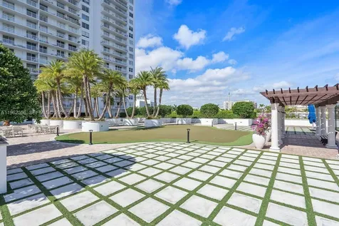 2801 NE 183rd Street Aventura FL 33160