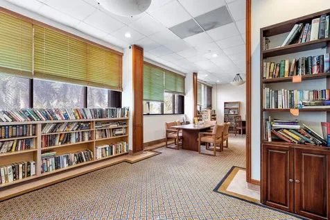 2801 NE 183rd Street Aventura FL 33160