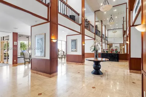 2801 NE 183rd Street Aventura FL 33160