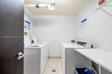 2801 NE 183rd Street Aventura FL 33160