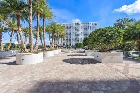 2801 NE 183rd Street Aventura FL 33160
