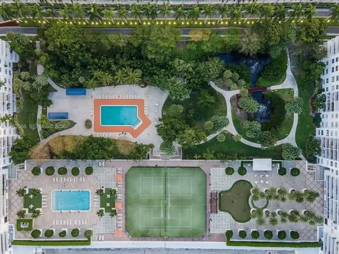 2801 NE 183rd Street Aventura FL 33160