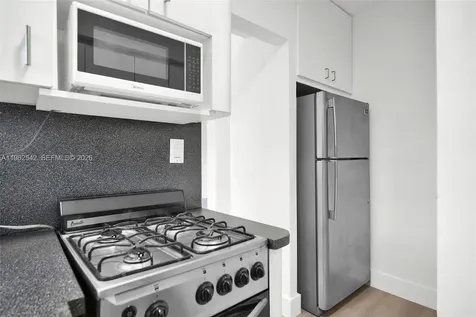 4740 Pine Tree Drive Miami Beach FL 33140