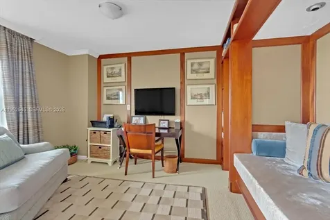 20225 NE 34th Court Aventura FL 33180