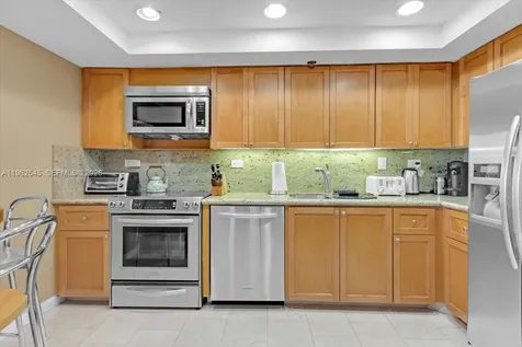 20225 NE 34th Court Aventura FL 33180