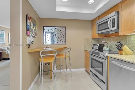 20225 NE 34th Court Aventura FL 33180