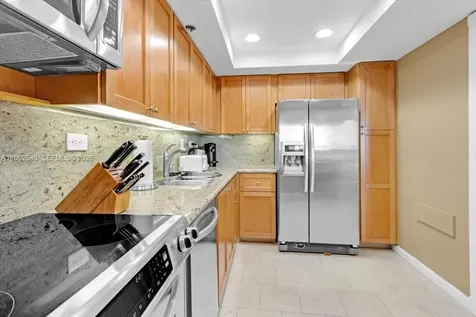 20225 NE 34th Court Aventura FL 33180
