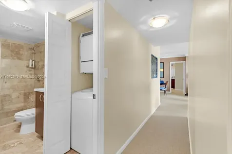 20225 NE 34th Court Aventura FL 33180
