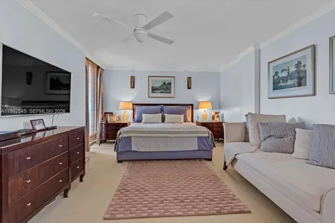 20225 NE 34th Court Aventura FL 33180