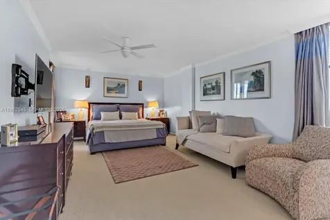 20225 NE 34th Court Aventura FL 33180