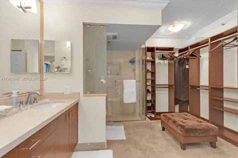 20225 NE 34th Court Aventura FL 33180