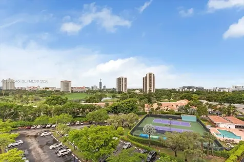 20225 NE 34th Court Aventura FL 33180