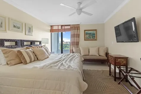 20225 NE 34th Court Aventura FL 33180