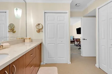 20225 NE 34th Court Aventura FL 33180