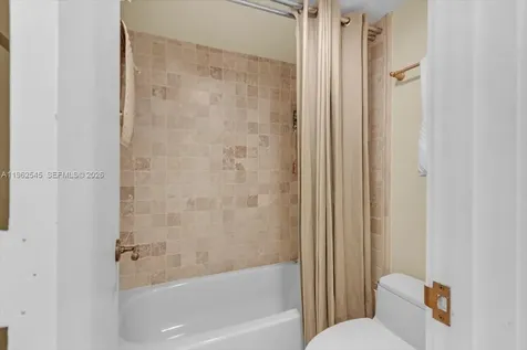 20225 NE 34th Court Aventura FL 33180