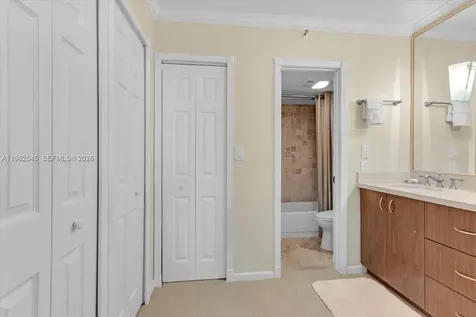 20225 NE 34th Court Aventura FL 33180