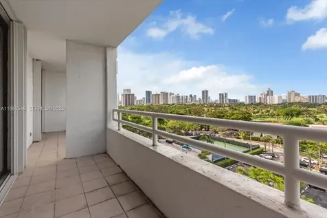 20225 NE 34th Court Aventura FL 33180