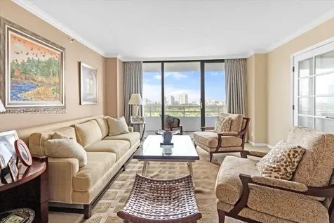 20225 NE 34th Court Aventura FL 33180
