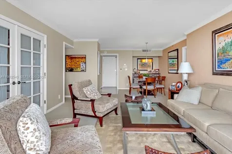 20225 NE 34th Court Aventura FL 33180