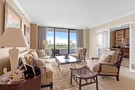 20225 NE 34th Court Aventura FL 33180