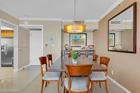 20225 NE 34th Court Aventura FL 33180