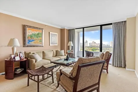 20225 NE 34th Court Aventura FL 33180