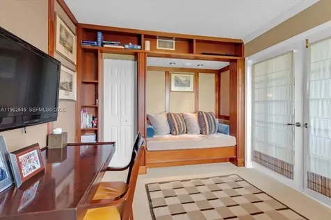 20225 NE 34th Court Aventura FL 33180